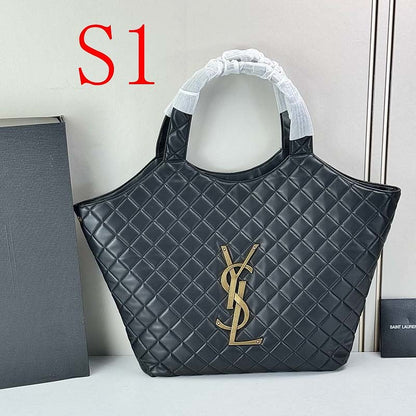 LYP52 bag 58-43-8CM Hand bag