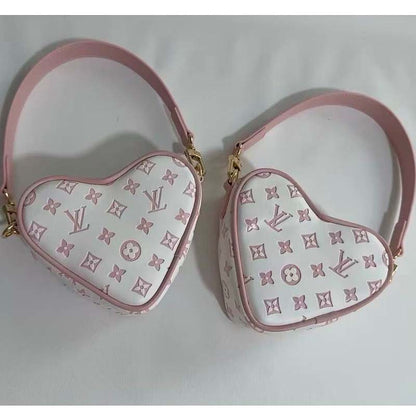 JK105 Decorative small Bag