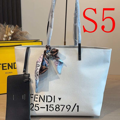 MFP7  Bag 35X18X31cm Shopping bag
