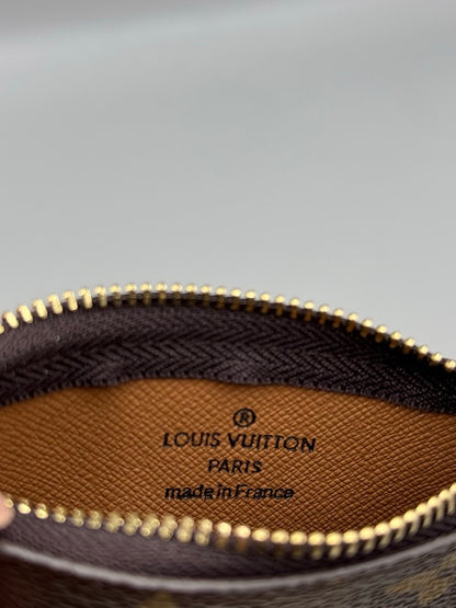 LLP308 Card bag 12-7cm  with box