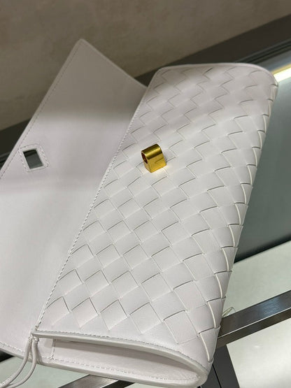 LGYP2 Bag 34X14X7CM Leather bags