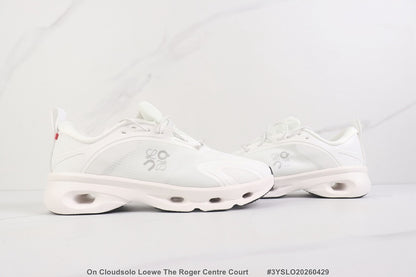 BOS2 Man and women 36-45 shoes with box