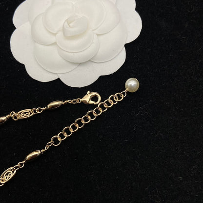 CHB79 New Women's Bracelet Jewelry
