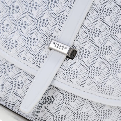 LGP97 bag 22-16-6cm Shoulder bags